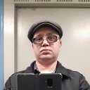 ���� �����, ������, 51 ��� - ��������� 17 ���� 2020 � ������ ���� ����������