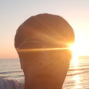 ���� Zuhrab, ��������������, 43 ���� - ��������� 3 ������� 2020 � ������ ���� ����������