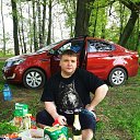  , -, 55  -  25  2020    