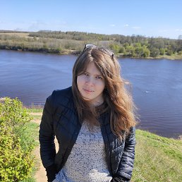 ���� �������, �����-���������, 33 ����