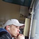 ���� Ms13, ����������� - ��������� 31 ����� 2020 � ������ ���� ����������