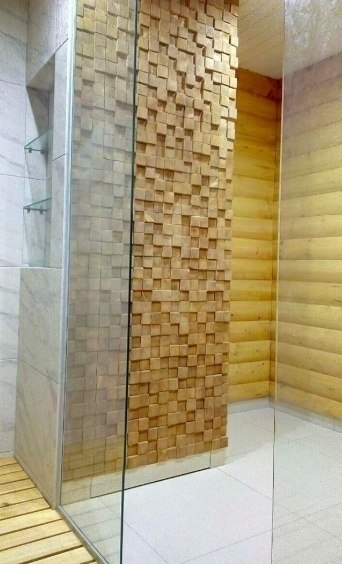 Банька шикарна. Это знакомых, решил поделиться - 7