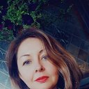 ���� ������, �����, 49 ��� - ��������� 28 ���� 2020 � ������ ���� ����������