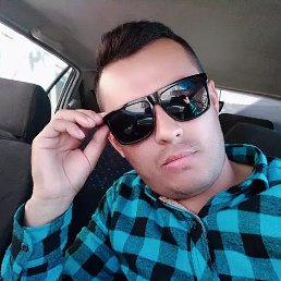 Ruslan, �����-���������, 32 ����