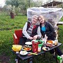 ���� �������, ���������, 51 ��� - ��������� 28 ��� 2020 � ������ ��� ������