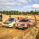 ���� �����, �������� - ��������� 12 ������� 2020 � ������ ������ ��������