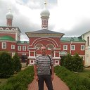 ���� ������, ����� - ��������� 31 ����� 2020