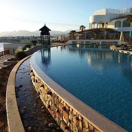 �������, �������, 65 ���