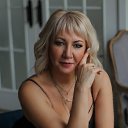 ���� �����, ����������, 56 ��� - ��������� 15 ������ 2020 � ������ ���� ����������