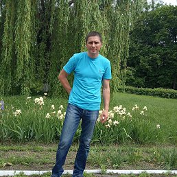 ���������, �������, 39 ���