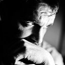 ���� ������, �����-���������, 38 ��� - ��������� 15 ������ 2020 � ������ ���� ����������