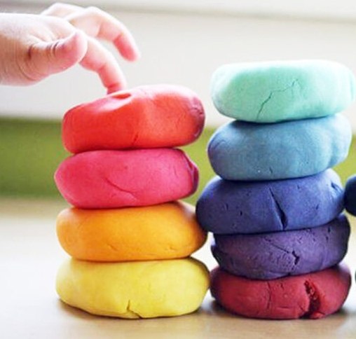 eae ec  ac ac ec  co pe.  p: 2+  ... - 6