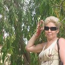 ���� ���� ��������, ���, 64 ���� - ��������� 9 ������ 2020 � ������ ���� ����������