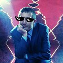 ���� �����, ������, 43 ���� - ��������� 31 ���� 2020 � ������ ���� ����������