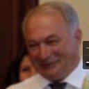 ���� ���������, �����������, 74 ���� - ��������� 11 ���� 2020 � ������ ���� ����������