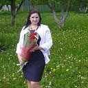  Alvtina, , 57  -  15  2020    