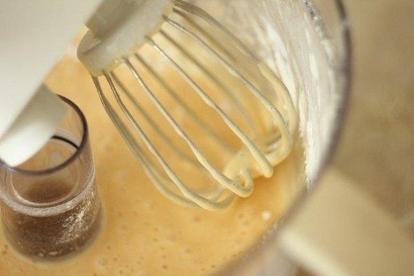 Шарлотка с яблоками. Данный рецепт яблочного пирога меня никогда не подводил! Слышала разные отзывы ... - 3
