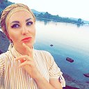 ���� �����, ����-���������, 31 ��� - ��������� 8 ������� 2020 � ������ ���� ����������