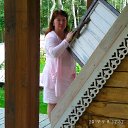 ���� �����, ����, 60 ��� - ��������� 15 ����� 2020 � ������ ���� ����������