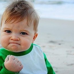 ���������, �������, 47 ���