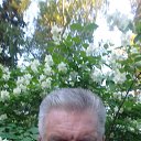 ���� Andreano, ������ - ��������� 23 ���� 2020 � ������ ������ ��������