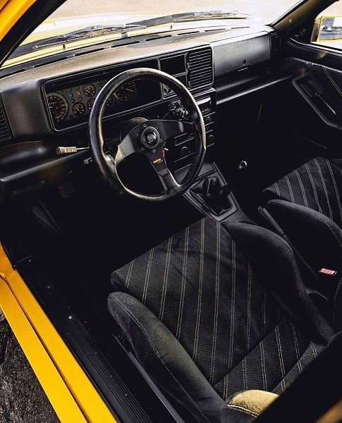 #Lancia@autocult - 4