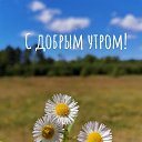 ���� ������, ������ - ��������� 8 ���� 2020 � ������ �������Ȼ