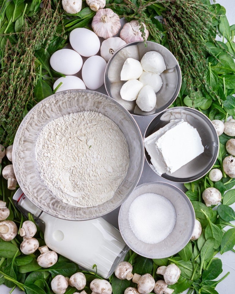 -   .  1520 :  250   60   4 ... - 2