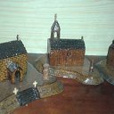 ���� Gocha, �������, 59 ��� - ��������� 26 ������� 2020 � ������ �xelovneba�