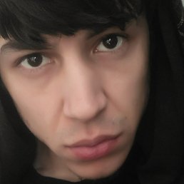 Behey, ������, 37 ���