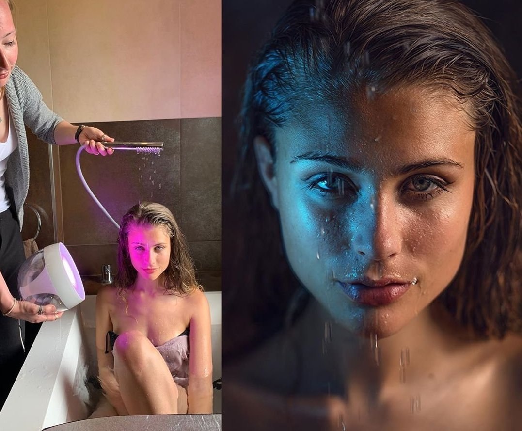 �� ������ ������� ����!