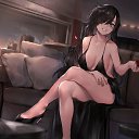 ���� ����, �����, 105 ��� - ��������� 3 ������ 2020 � ������ ���� ����������