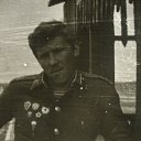 �. ����� ��������� ���. ���������� 1981-1983�. �� ������� ���� ����������