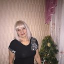 ���� ���������, ������-�������� - ��������� 10 ������� 2020 � ������ ���� ����������