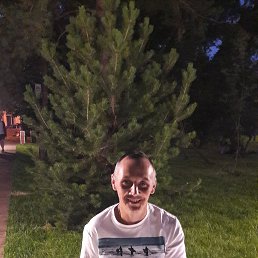 ��������, ������, 46 ���