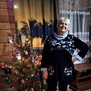 ���� ����, ��� - ��������� 6 ������ 2020 � ������ ���� ����������