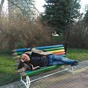 ���� ������, ������-��-����, 55 ��� - ��������� 29 ����� 2020 � ������ ���� ����������