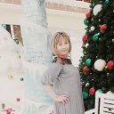 ���� ���������, ������������, 63 ���� - ��������� 9 ������ 2020 � ������ ���� ����������