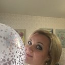 ���� ����, �����-���������, 52 ���� - ��������� 18 ��� 2020 � ������ ���� ����������