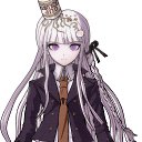 ���� Kyoko, �������� - ��������� 17 ��� 2020
