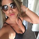  Kristie, , 37  -  7  2020    