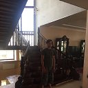 ���� �����, ������, 38 ��� - ��������� 19 ���� 2020