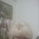 ���� ����, ���������, 66 ��� - ��������� 6 ������ 2020 � ������ ���� ����������