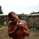 ���� ������, ������ - ��������� 21 ���� 2020 � ������ ���� ����������