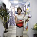 ���� �0, �����-���������, 64 ���� - ��������� 8 ������ 2020 � ������ ���� ����������