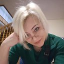 ���� ��������, �����, 57 ��� - ��������� 4 ������ 2020 � ������ ���� ����������