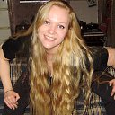 ���� �����, ��������� - ��������� 10 ����� 2020 � ������ ���� ����������