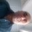 ���� Araik, ������, 57 ��� - ��������� 9 ������ 2020