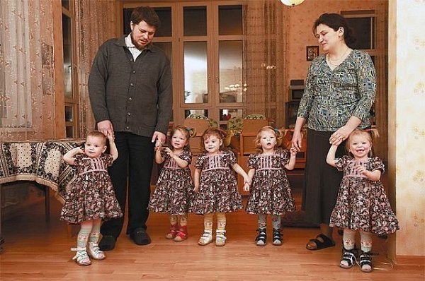  !      5 ,   !   ! - 3