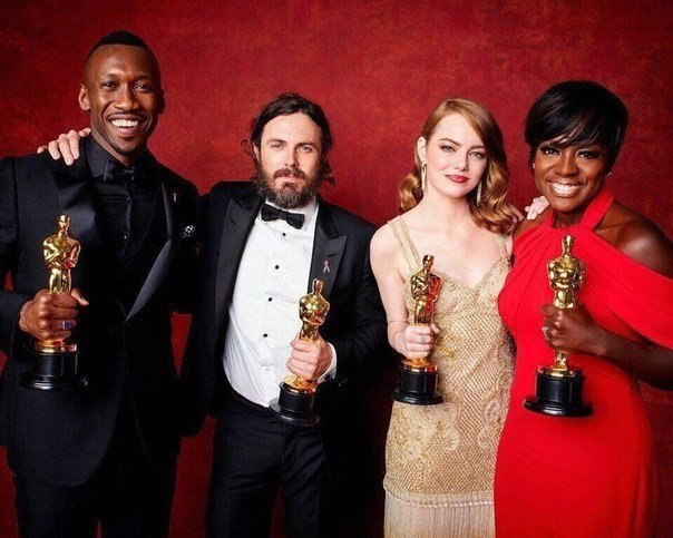 ������, ���������� � ��o��� ������� a����-�������� ������� �� ��������� 10 �e�.��� ��� ����������� ... - 8